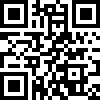 https://mehrnews.com/xxX2R