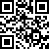 https://mehrnews.com/x3cVdM