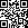 https://mehrnews.com/xWQHg