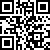 https://mehrnews.com/xQqpy