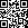 https://mehrnews.com/xVZY2