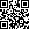 https://mehrnews.com/xn8Hx