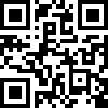 https://mehrnews.com/x3bbjZ