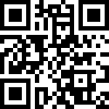 https://mehrnews.com/xYFyH