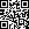 https://mehrnews.com/xXj6R