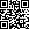 https://mehrnews.com/xND3F