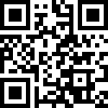 https://mehrnews.com/x37vT5
