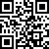 https://mehrnews.com/x3byMg