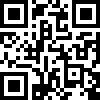 https://mehrnews.com/x3bjKJ