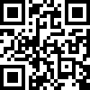 https://mehrnews.com/x35TLD