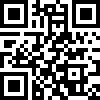 https://mehrnews.com/xSj4Z