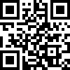 https://mehrnews.com/x382S8