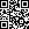 https://mehrnews.com/x3bCVX