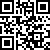 https://mehrnews.com/xr3Tm