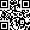 https://mehrnews.com/x35Jvx
