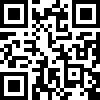 https://mehrnews.com/xWdkY
