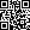 https://mehrnews.com/xLkyp