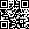 https://mehrnews.com/x33hrH
