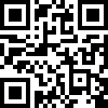 https://mehrnews.com/x39cTF