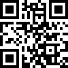 https://mehrnews.com/xZhPn
