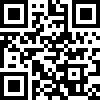 https://mehrnews.com/x39LcV
