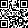 https://mehrnews.com/xYWGT