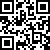 https://mehrnews.com/x34sCK