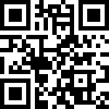 https://mehrnews.com/xRTy5