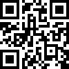 https://mehrnews.com/x38hQJ