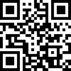 https://mehrnews.com/x37why