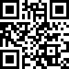 https://mehrnews.com/xRvcY