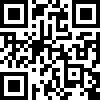 https://mehrnews.com/x33Vkf