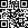 https://mehrnews.com/xFc84