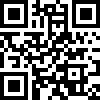 https://mehrnews.com/xV6Rx