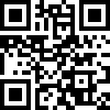 https://mehrnews.com/xW6Rd