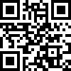 https://mehrnews.com/xHW8s