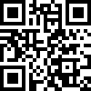 https://mehrnews.com/xYpSt