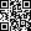 https://mehrnews.com/x37tzM