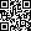https://mehrnews.com/x32cYM