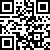 https://mehrnews.com/x39TRy