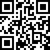 https://mehrnews.com/x39mK6