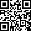 https://mehrnews.com/xKyNb
