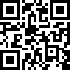 https://mehrnews.com/x3bXry