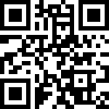 https://mehrnews.com/xWcTh