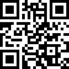 https://mehrnews.com/xS72q