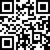 https://mehrnews.com/xsNz4