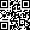 https://mehrnews.com/x364VL