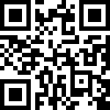 https://mehrnews.com/xqzTF
