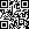 https://mehrnews.com/x3bXL7