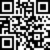 https://mehrnews.com/xYBKF